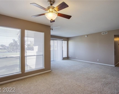 2891 Geary Place - Photo Thumbnail 8