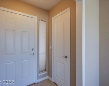 2891 Geary Place - Photo Thumbnail 19