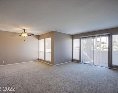 2891 Geary Place - Photo Thumbnail 10