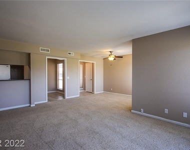 2891 Geary Place - Photo Thumbnail 11
