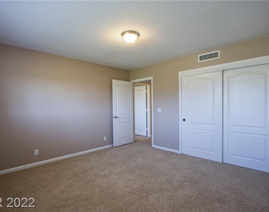 2891 Geary Place - Photo Thumbnail 20