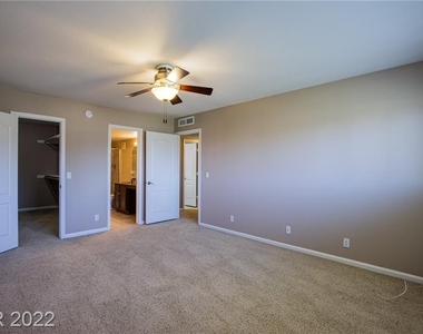 2891 Geary Place - Photo Thumbnail 15