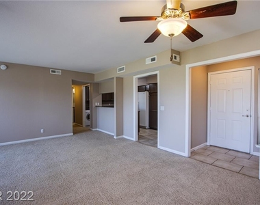 2891 Geary Place - Photo Thumbnail 18