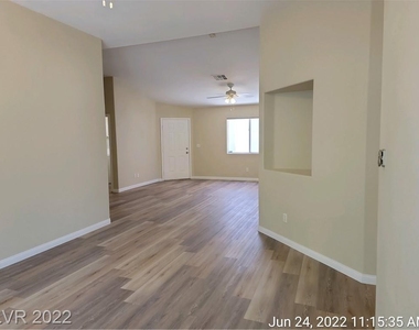 6009 Kitamaya Street - Photo Thumbnail 7