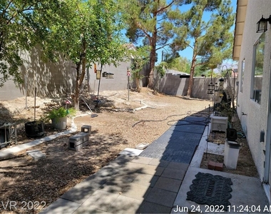 6009 Kitamaya Street - Photo Thumbnail 32