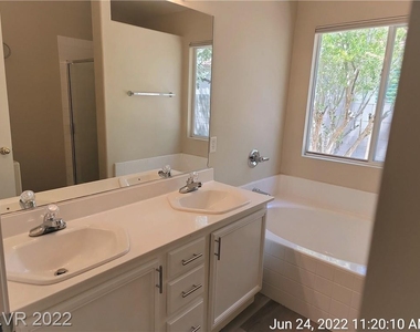 6009 Kitamaya Street - Photo Thumbnail 19