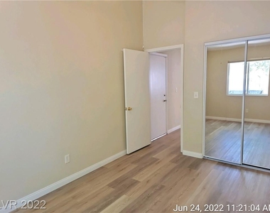 6009 Kitamaya Street - Photo Thumbnail 22