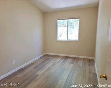 6009 Kitamaya Street - Photo Thumbnail 21