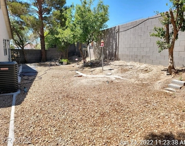 6009 Kitamaya Street - Photo Thumbnail 31