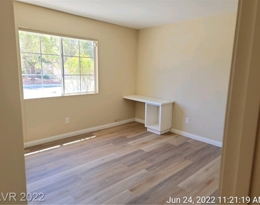 6009 Kitamaya Street - Photo Thumbnail 23