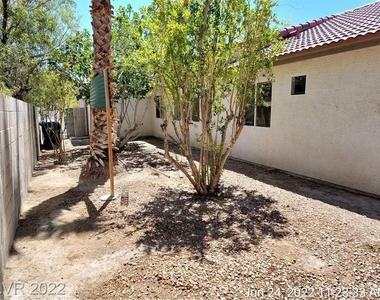 6009 Kitamaya Street - Photo Thumbnail 30