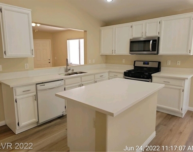 6009 Kitamaya Street - Photo Thumbnail 9