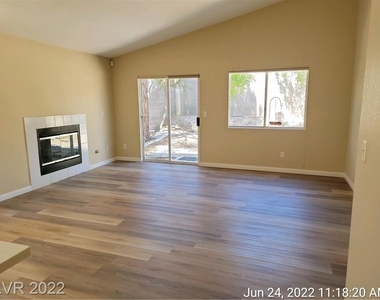 6009 Kitamaya Street - Photo Thumbnail 14