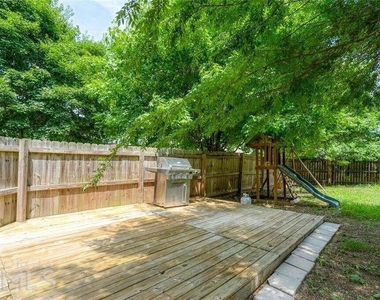 3272 Peach Court Nw - Photo Thumbnail 40