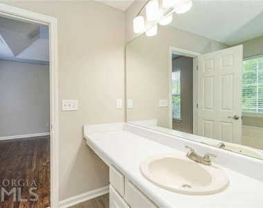 3272 Peach Court Nw - Photo Thumbnail 22