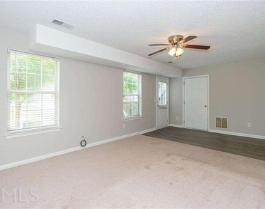 3272 Peach Court Nw - Photo Thumbnail 37