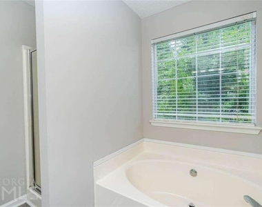 3272 Peach Court Nw - Photo Thumbnail 21