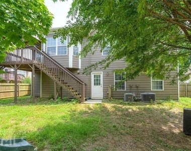 3272 Peach Court Nw - Photo Thumbnail 41