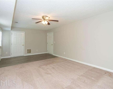 3272 Peach Court Nw - Photo Thumbnail 36