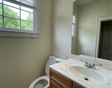 554 Centennial Lane Nw - Photo Thumbnail 7