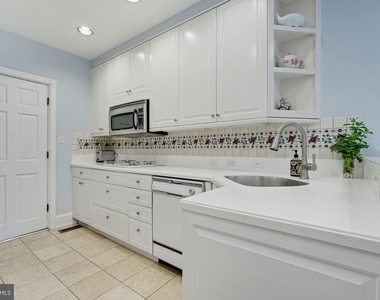 2915 Rittenhouse St Nw - Photo Thumbnail 10