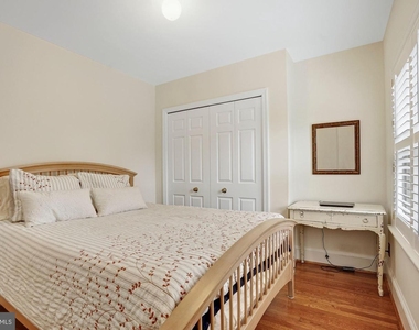 2915 Rittenhouse St Nw - Photo Thumbnail 16