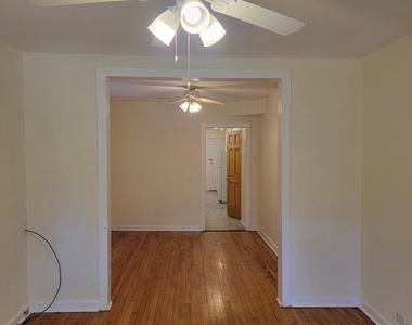 2541 W Carmen Avenue - Photo Thumbnail 5