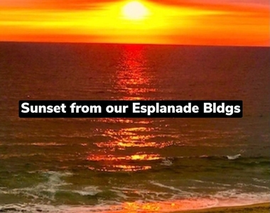1718 Esplanade - Photo Thumbnail 12