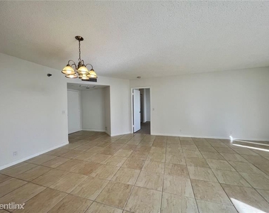 3300 Ne 191st St Apt 1606 - Photo Thumbnail 3