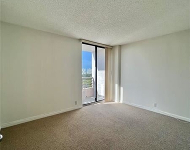 3300 Ne 191st St Apt 1606 - Photo Thumbnail 6