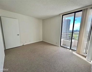 3300 Ne 191st St Apt 1606 - Photo Thumbnail 5