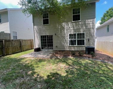 123 Silver Springs Street - Photo Thumbnail 19