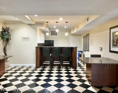 501 Hungerford Dr Apt 260 - Photo Thumbnail 19