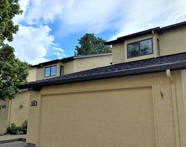 575 Wimbledon Ct - Photo Thumbnail 1