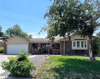 687 Laredo Street - Photo Thumbnail 1