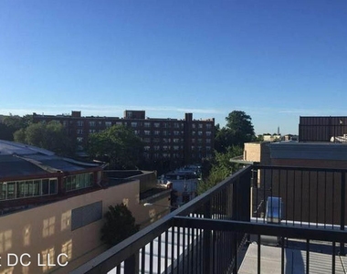 2424 17th St Nw Unit 108 - Photo Thumbnail 31