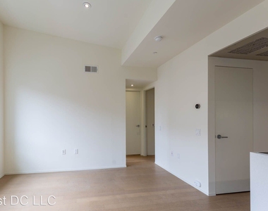 2424 17th St Nw Unit 108 - Photo Thumbnail 9