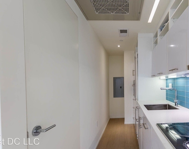 2424 17th St Nw Unit 108 - Photo Thumbnail 5