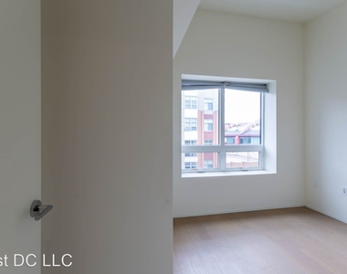 2424 17th St Nw Unit 108 - Photo Thumbnail 11