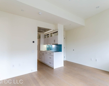 2424 17th St Nw Unit 108 - Photo Thumbnail 4