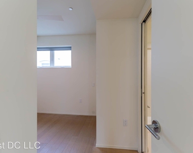 2424 17th St Nw Unit 108 - Photo Thumbnail 19