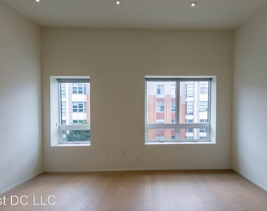 2424 17th St Nw Unit 108 - Photo Thumbnail 10