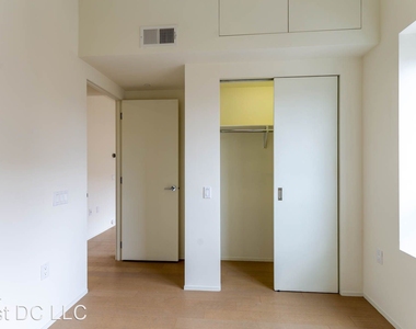 2424 17th St Nw Unit 108 - Photo Thumbnail 14