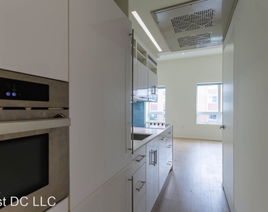 2424 17th St Nw Unit 108 - Photo Thumbnail 3