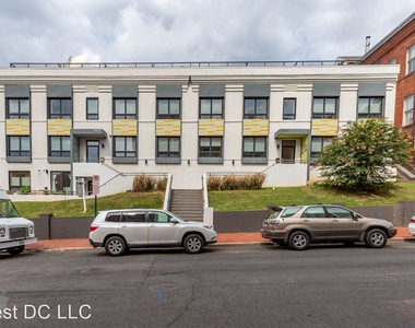 2424 17th St Nw Unit 108 - Photo Thumbnail 1