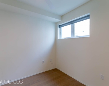 2424 17th St Nw Unit 108 - Photo Thumbnail 20