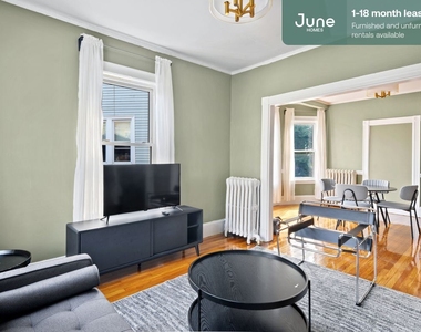 4 Haskell Street, Boston, Ma, 02134 - Photo Thumbnail 4