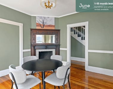 4 Haskell Street, Boston, Ma, 02134 - Photo Thumbnail 9