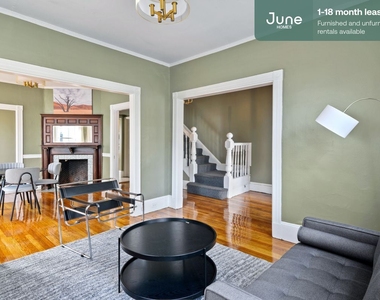 4 Haskell Street, Boston, Ma, 02134 - Photo Thumbnail 6