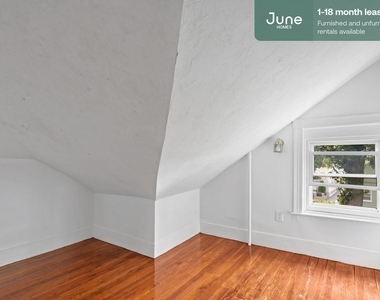 4 Haskell Street, Boston, Ma, 02134 - Photo Thumbnail 2